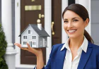 7 Must-Try AI Tools for Real Estate Agents to Close More Deals