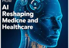 AI in Healthcare : Best Medical AI Apps for Doctors