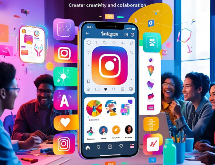 14 AI Tools Dominating Instagram in 2025 (Free & Paid Picks)