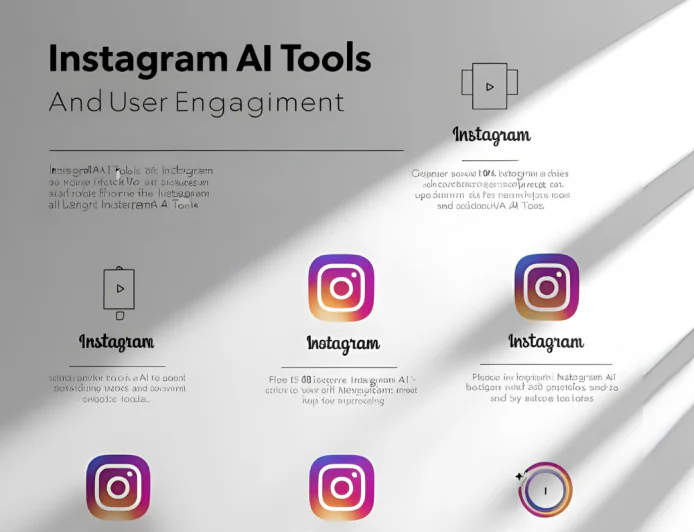 📸 Discover Your Ideal Instagram AI Tools – Free Quiz