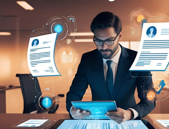 ⚖️ The 7 Best Legal AI Tools Trusted by Legal Pros & Paralegals