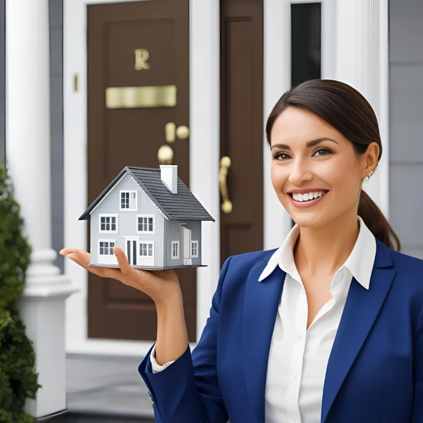 7 Must-Try AI Tools for Real Estate Agents to Close More Deals