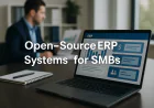 Best Free ERP Software Options