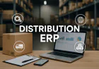 10 Best Distribution ERP Solutions for Supply Chain Efficiency