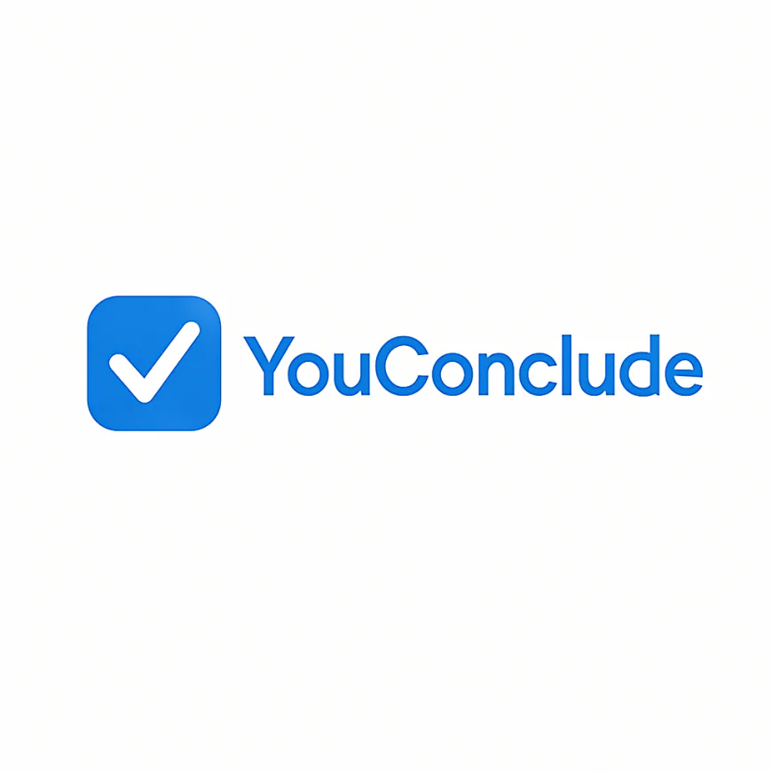 Conclusion